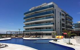 Gruta Azul 108